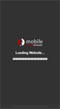 Mobile Screenshot of maschinen-fick.com